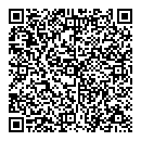 QR код "Клондайк"
