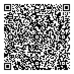 QR код "Fisherbox"