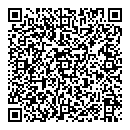 QR код "Аист"
