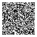 QR код "Асыл"