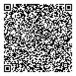 QR код "ВентСтройКомплект"
