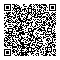 QR код "Рио"