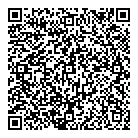QR код "Держава"