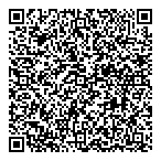 QR код "Доступные Деньги, ТОО"