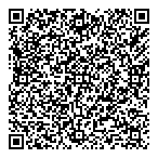 QR код "Автостекло"