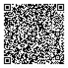 QR код "21 века"