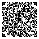 QR код "Лабиринт"