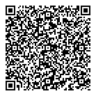 QR код "ТехДоктор"