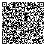 QR код "Свой йогурт"