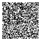 QR код "Brow Bar Х.О"