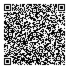 QR код "Trec"