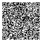 QR код "Добрый день"
