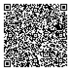 QR код "Дельта"