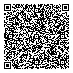 QR код "Суши сет"