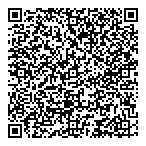 QR код "Флорида"