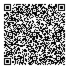 QR код "Эско"