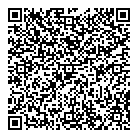 QR код "FLYBOOTS"