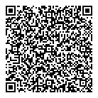 QR код "Байкал24"