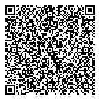 QR код "Beeline center"