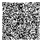 QR код "Лабиринт"