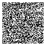 QR код "Activ center"