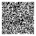 QR код "Фреш Маркет"