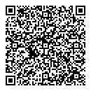 QR код "Игрушки"