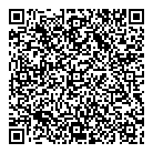 QR код "Чаровница"