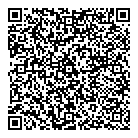 QR код "Звукарик"