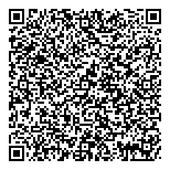 QR код "София Шарлотта"