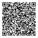 QR код "Элинком"