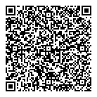 QR код "Петербург"