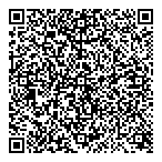 QR код "Связь-Эксперт"