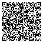 QR код "Алло!"
