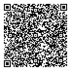 QR код "МТС, ПАО"