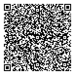 QR код "More Style"