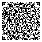 QR код "СоюзПродТорг"