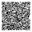 QR код "НикАвто"