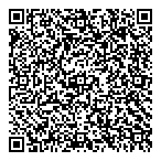 QR код "СпецСтрой 40"