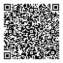 QR код "CD-max"
