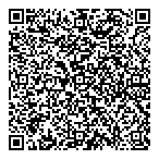 QR код "AKAS ENERGY, ТОО"