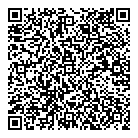 QR код "COPY LINE KALININGRAD LLC"