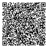 QR код "Брависсимо"
