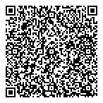 QR код "ЕВРОЧИСТКА"