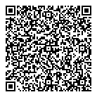 QR код "Игоро Land"