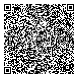 QR код "РКС-Ломбард"