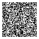 QR код "Cd-бум"
