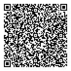 QR код "ТЕНДЕРСИБ"