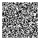 QR код "BAON"