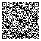 QR код "Жанұя 2"